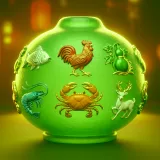 Nổ hũ