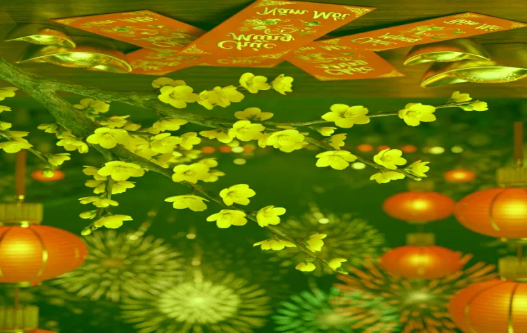 Nổ hũ