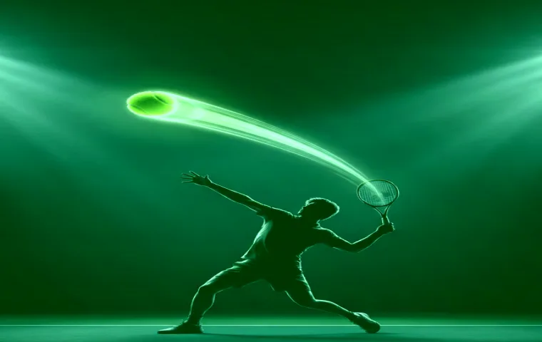 Xổ số